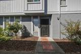 222 Del Luz Court - Photo 4