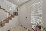 222 Del Luz Court - Photo 8