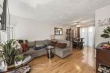 222 Del Luz Court - Photo 9