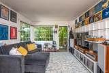 251 W End Avenue - Photo 22