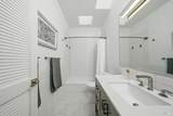 29 Bayview Avenue - Photo 23