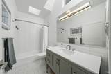 29 Bayview Avenue - Photo 24