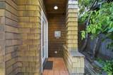 29 Bayview Avenue - Photo 36