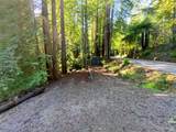 16125 Bittner Road - Photo 33
