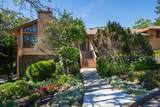 1835 San Ramon Way - Photo 1