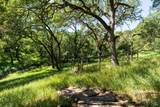 1835 San Ramon Way - Photo 10