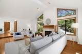 1835 San Ramon Way - Photo 11