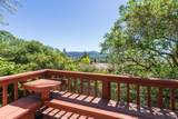 1835 San Ramon Way - Photo 12