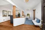 1835 San Ramon Way - Photo 13