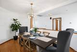 1835 San Ramon Way - Photo 14