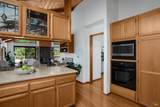 1835 San Ramon Way - Photo 16