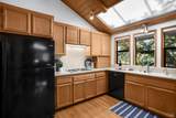 1835 San Ramon Way - Photo 17