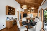 1835 San Ramon Way - Photo 18