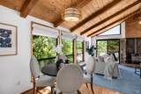 1835 San Ramon Way - Photo 19
