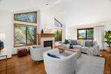 1835 San Ramon Way - Photo 2