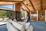 1835 San Ramon Way - Photo 20