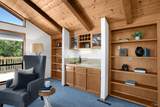 1835 San Ramon Way - Photo 21