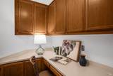 1835 San Ramon Way - Photo 22