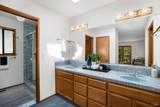 1835 San Ramon Way - Photo 27
