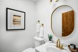 1835 San Ramon Way - Photo 29