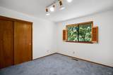 1835 San Ramon Way - Photo 30