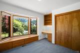 1835 San Ramon Way - Photo 31