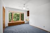 1835 San Ramon Way - Photo 33