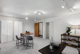 1835 San Ramon Way - Photo 34