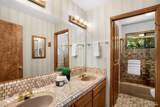 1835 San Ramon Way - Photo 35