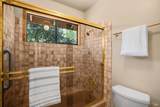 1835 San Ramon Way - Photo 36