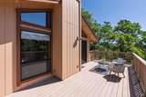 1835 San Ramon Way - Photo 37