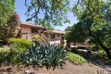 1835 San Ramon Way - Photo 38