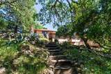 1835 San Ramon Way - Photo 39
