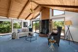 1835 San Ramon Way - Photo 4