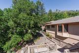 1835 San Ramon Way - Photo 40