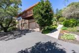 1835 San Ramon Way - Photo 42