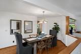 1835 San Ramon Way - Photo 5
