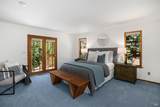 1835 San Ramon Way - Photo 6