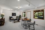 1835 San Ramon Way - Photo 7