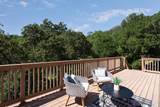 1835 San Ramon Way - Photo 8