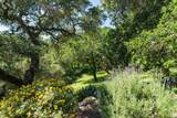 1835 San Ramon Way - Photo 9