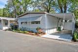 700 Gobbi Street - Photo 1