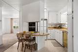 700 Gobbi Street - Photo 10