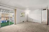 700 Gobbi Street - Photo 11