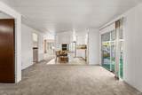 700 Gobbi Street - Photo 12
