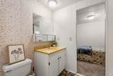 700 Gobbi Street - Photo 13