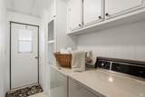 700 Gobbi Street - Photo 14