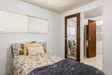 700 Gobbi Street - Photo 16