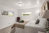700 Gobbi Street - Photo 17