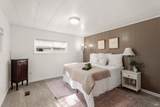700 Gobbi Street - Photo 18